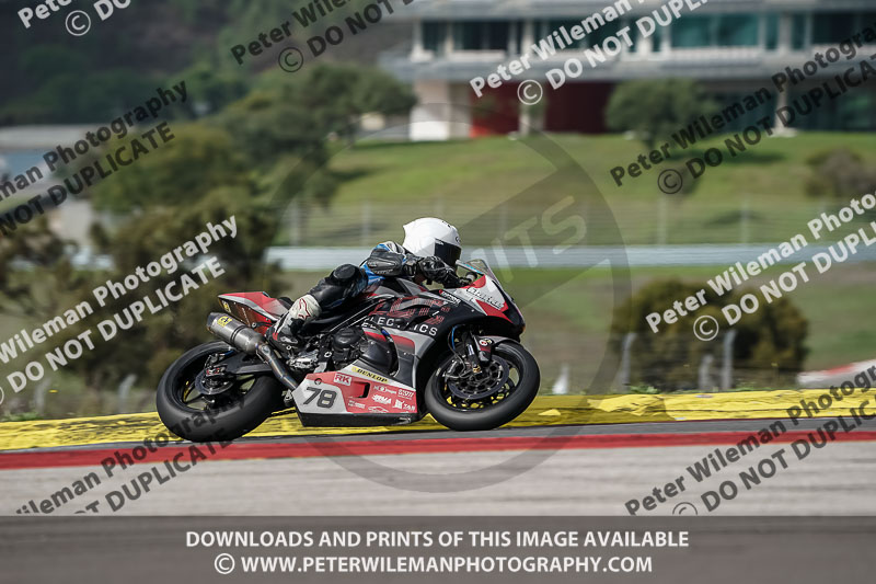 motorbikes;no limits;peter wileman photography;portimao;portugal;trackday digital images